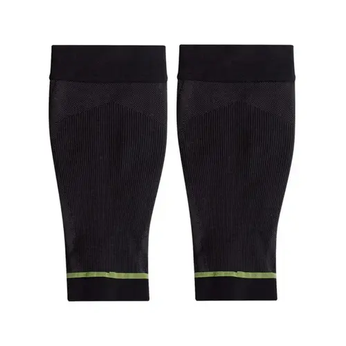 Panturrilheira Performance BC0781 Tamanho P Mercur