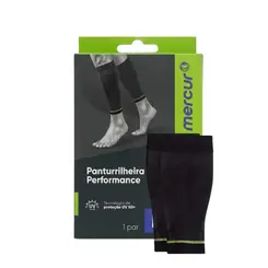 Panturrilheira Performance BC0781 Tamanho P Mercur