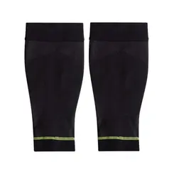 Panturrilheira Performance BC0781 Tamanho P Mercur