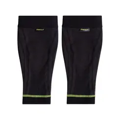 Panturrilheira Performance BC0781 Tamanho P Mercur