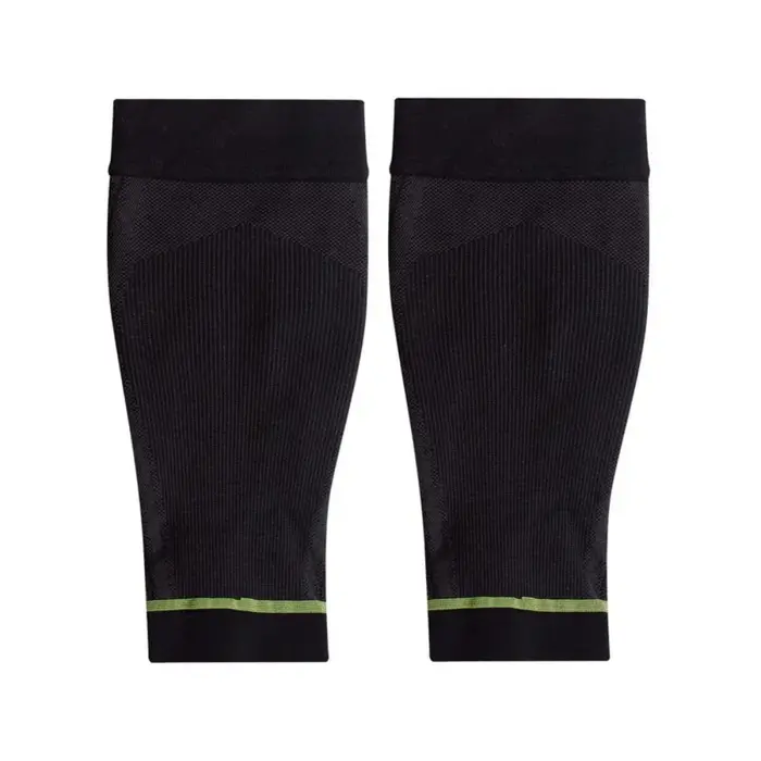 Panturrilheira Performance BC0781 Tamanho P Mercur