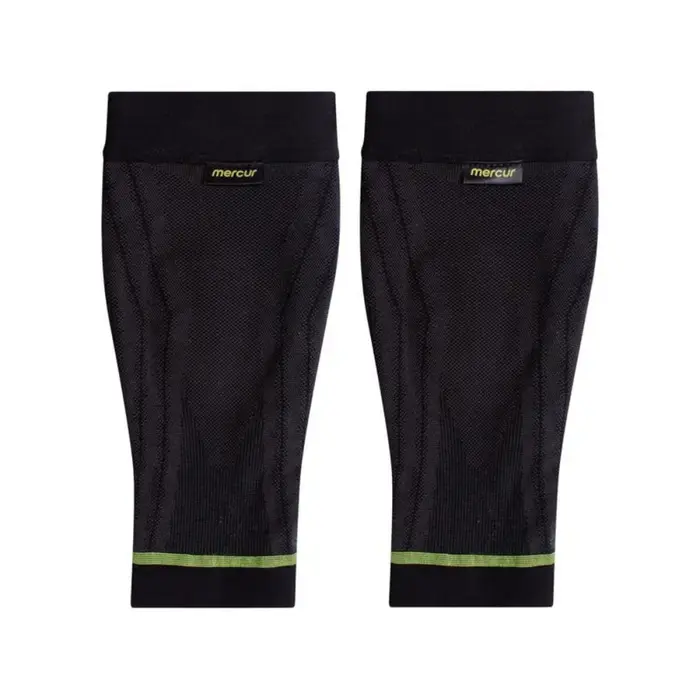 Panturrilheira Performance BC0781 Tamanho P Mercur