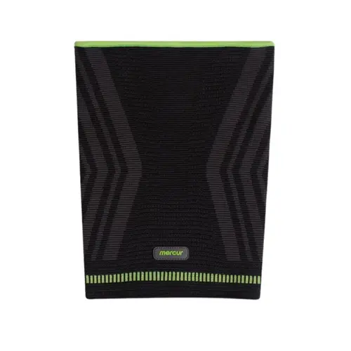 Coxal Performance BC0771 Tamanho M Mercur