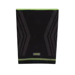 Coxal Performance BC0771 Tamanho M Mercur