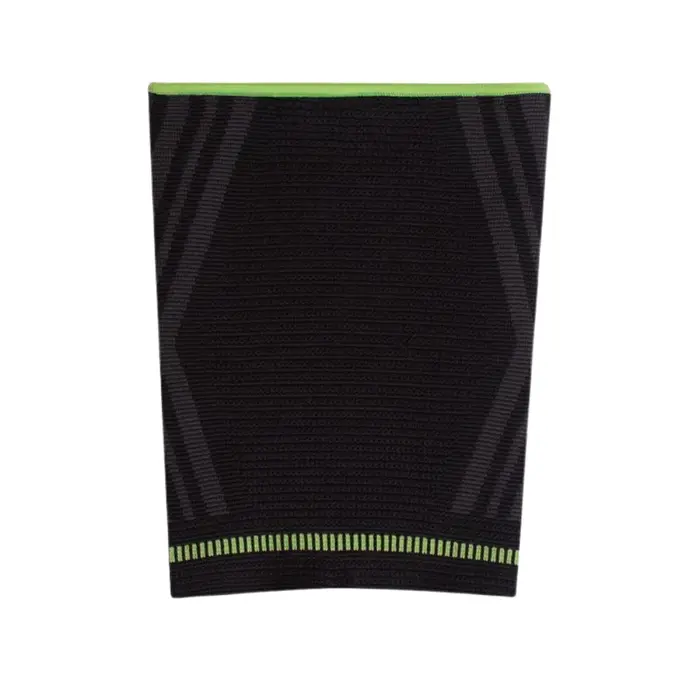 Coxal Performance BC0771 Tamanho G Mercur