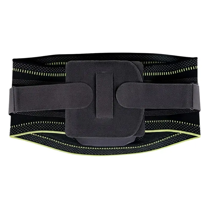 Cinta Lombar Performance BC0791 Tamanho M Mercur