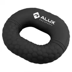 Soft Hand Grip Com Contador Digital A20 Alux
