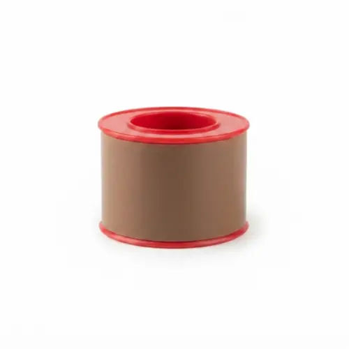KIT Fita De Silicone Silicare Tape 2,5cm X 1,5cm Vita Medical 3 Unidades