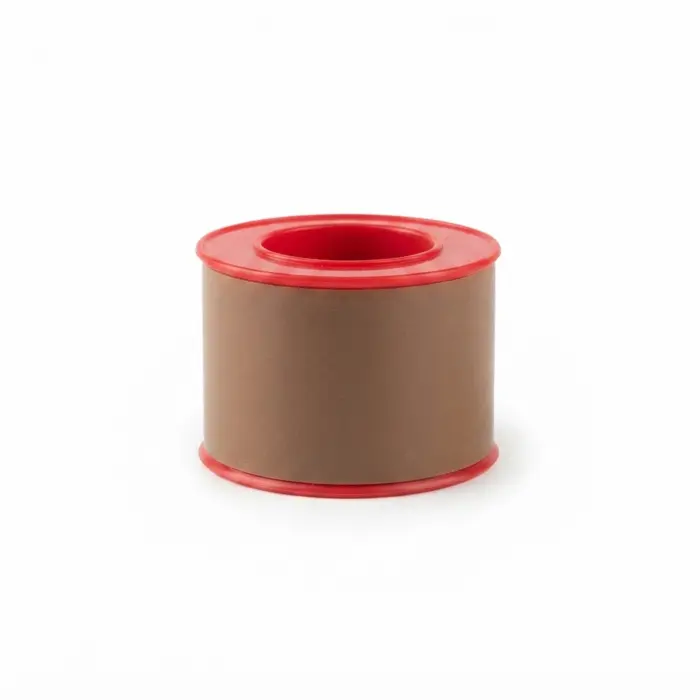 KIT Fita De Silicone Silicare Tape 2,5cm X 1,5cm Vita Medical 3 Unidades