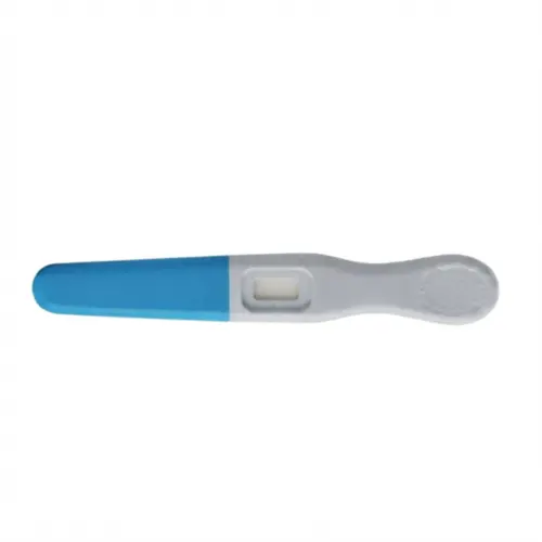 KIT Teste De Gravidez Caneta Proxima Alive 3 Unidades