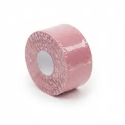 KIT Fita Kinesio Tape BC0198 Rosa Mercur 3 Unidades