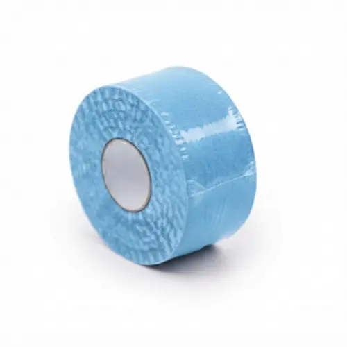 KIT Fita Kinesio Tape BC0198 Azul Mercur 3 Unidades