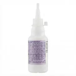 KIT Clorexidina Degermante Riohex 2% 100ml Rioquímica 5 Unidades