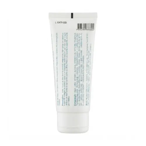 Creme Hidratante Para Os Pés Ureia 10% 100g Sineline Unidade