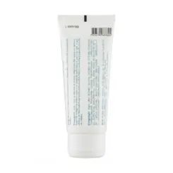 Creme Hidratante Para Os Pés Ureia 10% 100g Sineline 2 Unidades