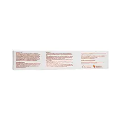 Sonda Foley Silicone 2 Vias 8FR 3-5ml Medix 10 Unidades