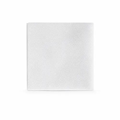 Curativo De Espuma Melolin 10x10cm Smith 10 Unidades