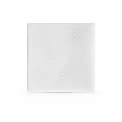 Curativo De Espuma Melolin 10x10cm Smith 10 Unidades