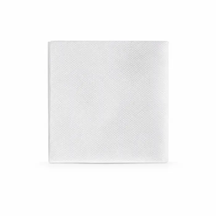 Curativo De Espuma Melolin 10x10cm Smith 10 Unidades