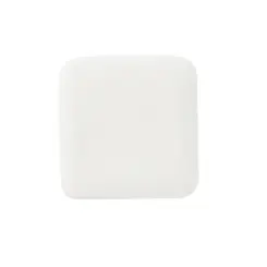 Curativo SilverSoft Espuma Não Aderente Com Prata 10x10cm Vita Medical 5 Unidades