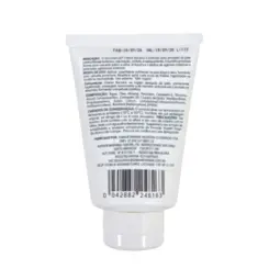 Creme Barreira DermoBlock 92g Gaman Pharma Unidade