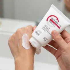Creme Barreira DermoBlock 92g Gaman Pharma Unidade