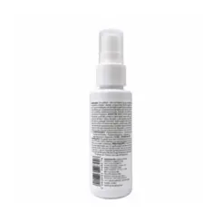 Spray Barreira Película DermoBlock 60ml Gaman Pharma