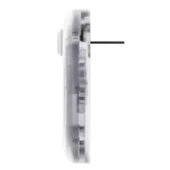 Kit 2 Sensores de Glicemia Monitoramento Continuo de 16 Dias Anytime 5 Pro Yuwell