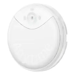Kit 2 Sensores de Glicemia Monitoramento Continuo de 16 Dias Anytime 5 Pro Yuwell