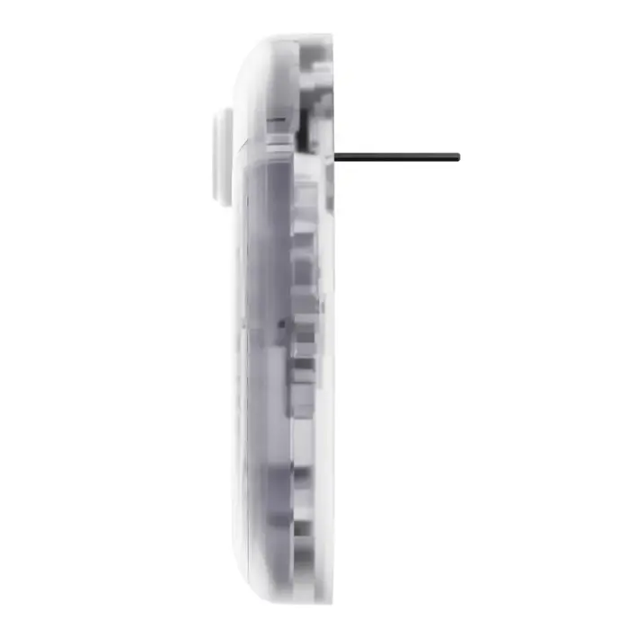 Kit 2 Sensores de Glicemia Monitoramento Continuo de 16 Dias Anytime 5 Pro Yuwell