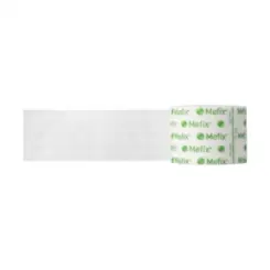 Curativo Mefix Fixador Rolo 5cmX10m Mölnlycke