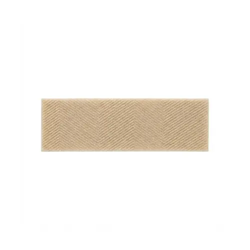 Curativo Mepiform Silicone 4x30cm Mölnlycke Unidade