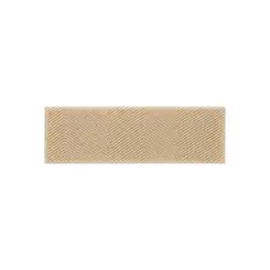 Curativo Mepiform Silicone 4x30cm Mölnlycke Unidade