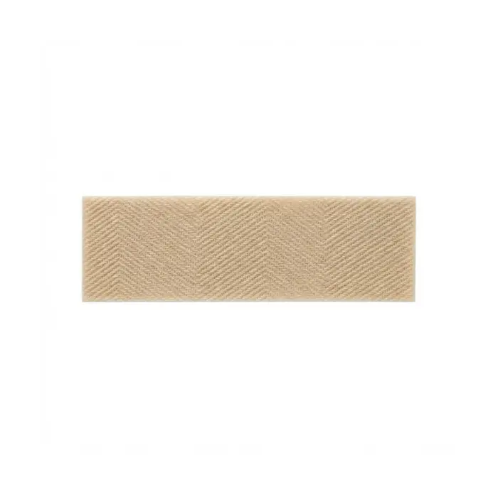 Curativo Mepiform Silicone 4x30cm Mölnlycke Unidade