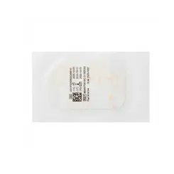 Curativo Opsite Post-OP Pós Cirúrgico 9,5x8,5cm Smith Unidade