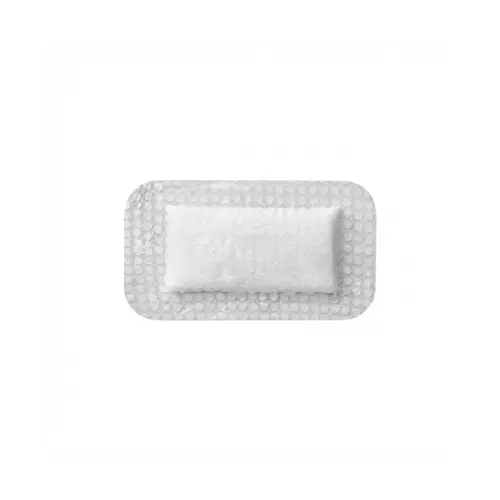 Curativo Opsite Post-OP Pós Cirúrgico 6,5x5cm Smith Unidade