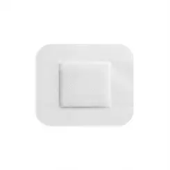 Curativo Pós Cirúrgico Opsite Post-OP 6,5x5cm Smith