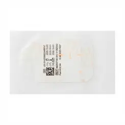 Curativo Opsite Post-OP Pós Cirúrgico 6,5x5cm Smith Unidade