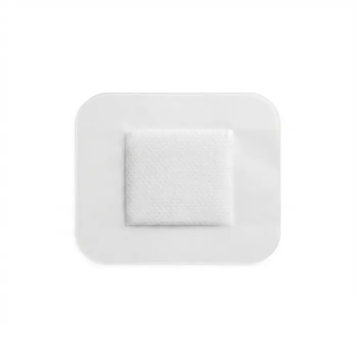 Curativo Pós Cirúrgico Opsite Post-OP 6,5x5cm Smith