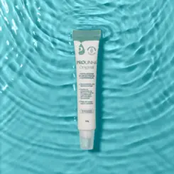 Fortalecedor De Unhas Pro Unha 30g Fragrância Suave