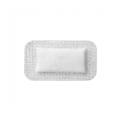 Curativo Opsite Post-OP Pós Cirúrgico 15,5x8,5cm Smith Unidade
