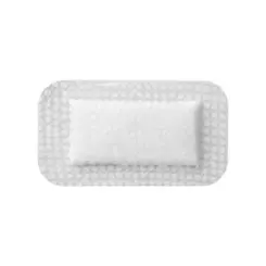 Curativo Opsite Post-OP Pós Cirúrgico 25x10cm Smith Unidade