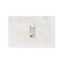 Curativo Opsite Post-OP Pós Cirúrgico 25x10cm Smith Unidade