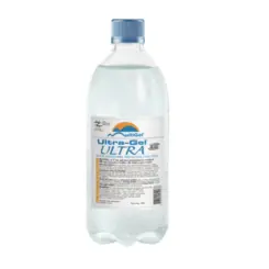 Gel Condutor Para Ecg E Ultrassonografia 1Kg Multigel