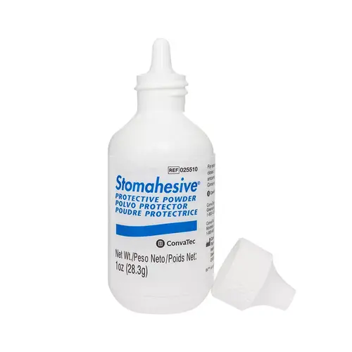 Pó Para Ostomia Stomahesive 28,3g Convatec