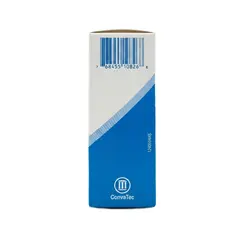 Pó Para Ostomia Stomahesive 28,3g Convatec