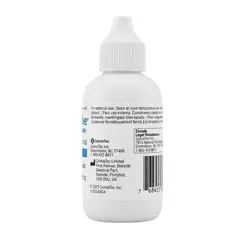 Pó Para Ostomia Stomahesive 28,3g Convatec